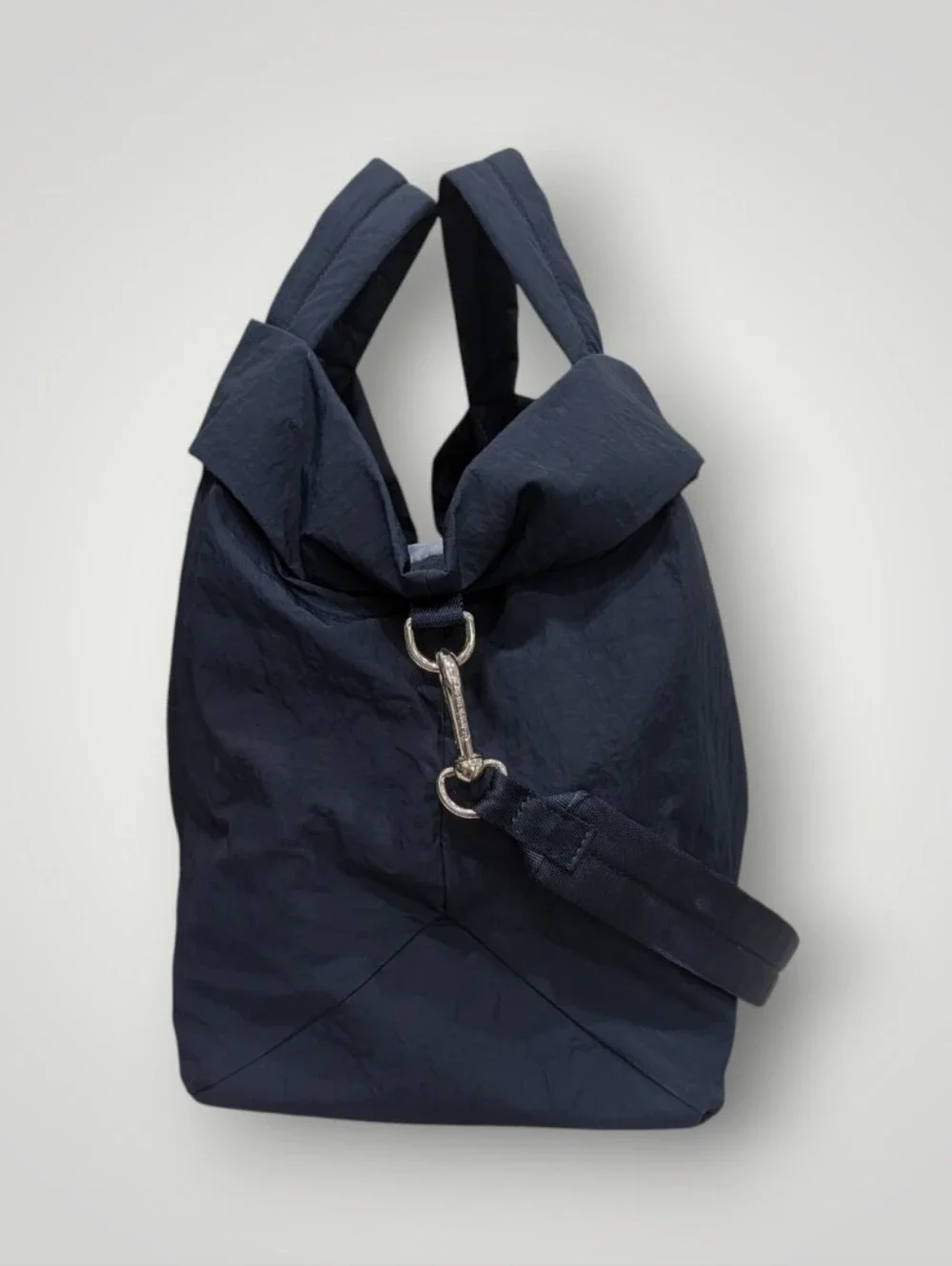 Lululemon On My Level Tote Bag 30L - Picture 5 of 15